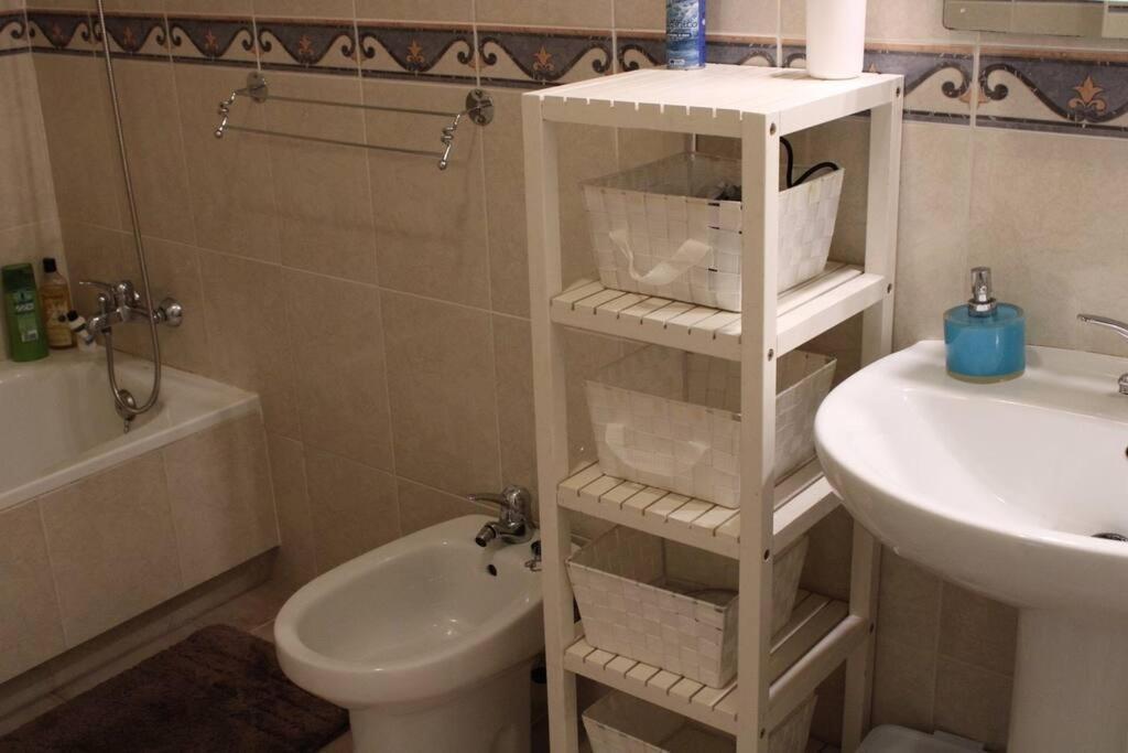 Great Sea View, Pool & Parking Apartman Mojácar Kültér fotó